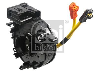 FEBI BILSTEIN 194104