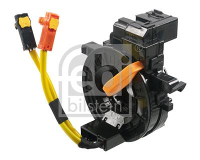 FEBI BILSTEIN 194104