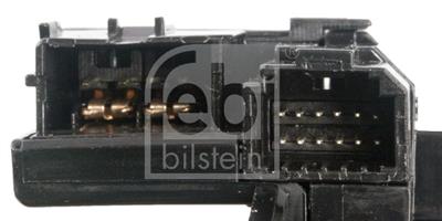 FEBI BILSTEIN 194104