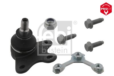 FEBI BILSTEIN 19410 EAN: 4027816194101.