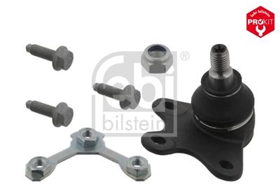 FEBI BILSTEIN 19412 EAN: 4027816194125.