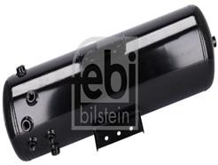 FEBI BILSTEIN 194134
