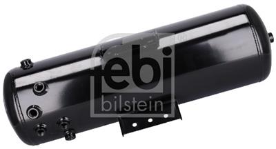 FEBI BILSTEIN 194134