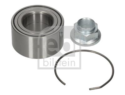 FEBI BILSTEIN 194135