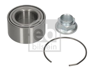 FEBI BILSTEIN 194135