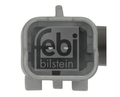 FEBI BILSTEIN 194139