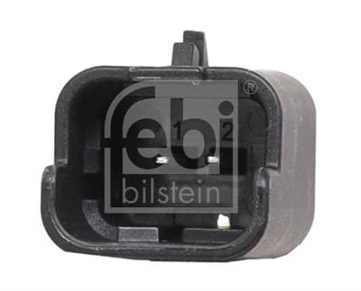 FEBI BILSTEIN 194140