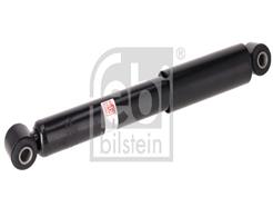 FEBI BILSTEIN 194150