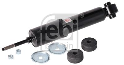FEBI BILSTEIN 194151 EAN: 4054224941515.