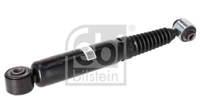 FEBI BILSTEIN 194152 EAN: 4054224941522.