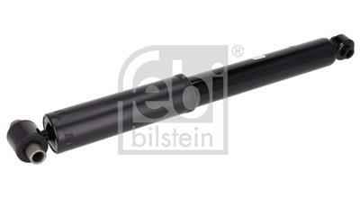 FEBI BILSTEIN 194156 EAN: 4054224941560.