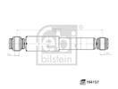 FEBI BILSTEIN 194157