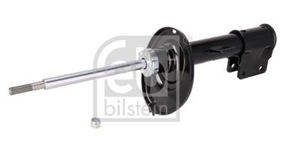 FEBI BILSTEIN 194159 EAN: 4054224941591.
