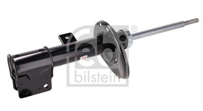 FEBI BILSTEIN 194159 EAN: 4054224941591.