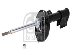 FEBI BILSTEIN 194160