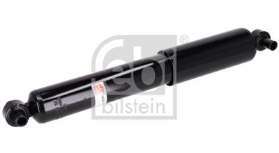 FEBI BILSTEIN 194161 EAN: 4054224941614.