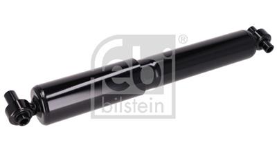 FEBI BILSTEIN 194161 EAN: 4054224941614.