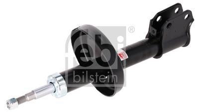 FEBI BILSTEIN 194164
