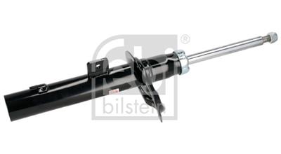 FEBI BILSTEIN 194167 EAN: 4054224941676.