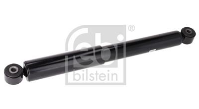 FEBI BILSTEIN 194168 EAN: 4054224941683.