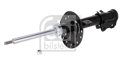 FEBI BILSTEIN 194171