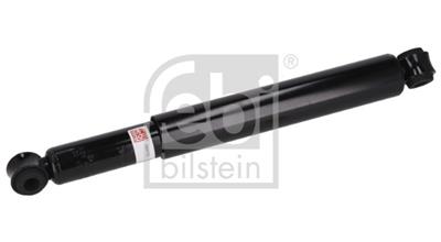 FEBI BILSTEIN 194172 EAN: 4054224941720.