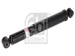 FEBI BILSTEIN 194174