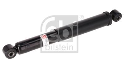 FEBI BILSTEIN 194174