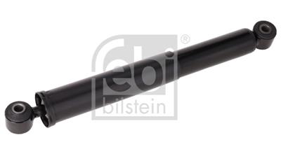 FEBI BILSTEIN 194174