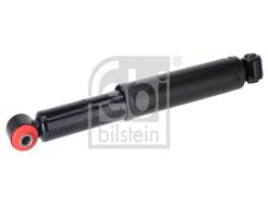 FEBI BILSTEIN 194175