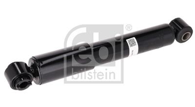 FEBI BILSTEIN 194178 EAN: 4054224941782.