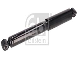 FEBI BILSTEIN 194181