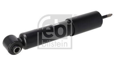 FEBI BILSTEIN 194182