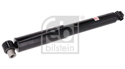 FEBI BILSTEIN 194183 EAN: 4054224941836.