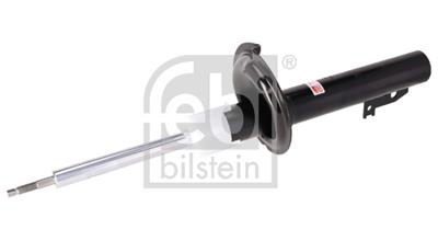 FEBI BILSTEIN 194185 EAN: 4054224941850.