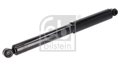FEBI BILSTEIN 194189 EAN: 4054224941898.