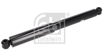 FEBI BILSTEIN 194189 EAN: 4054224941898.