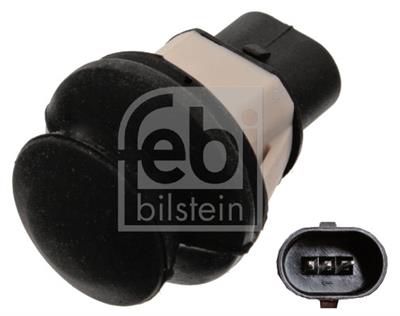 FEBI BILSTEIN 19418 EAN: 4027816194187.