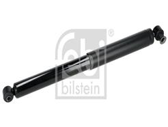 FEBI BILSTEIN 194190