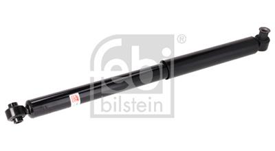 FEBI BILSTEIN 194192 EAN: 4054224941928.