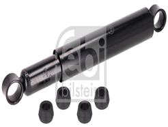 FEBI BILSTEIN 194193