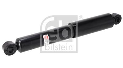 FEBI BILSTEIN 194196