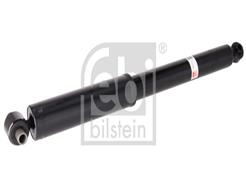 FEBI BILSTEIN 194197