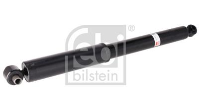 FEBI BILSTEIN 194197 EAN: 4054224941973.