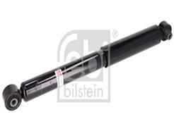 FEBI BILSTEIN 194201