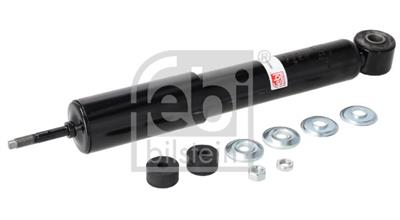 FEBI BILSTEIN 194202 EAN: 4054224942024.