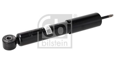 FEBI BILSTEIN 194202 EAN: 4054224942024.