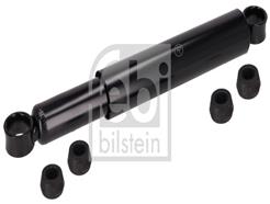 FEBI BILSTEIN 194203