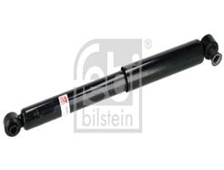 FEBI BILSTEIN 194206