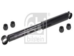 FEBI BILSTEIN 194207